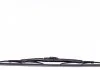 Щітка склоочисника VALEO 575548 (фото 6)