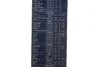 Склоочисник VALEO 574116 (фото 11)
