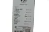 Склоочисник VALEO 574116 (фото 13)