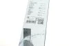 Склоочисник VALEO 574116 (фото 14)