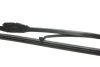 Склоочисник VALEO 574116 (фото 2)
