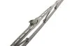 Склоочисник VALEO 574116 (фото 4)