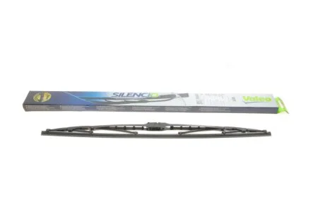 Склоочисник VALEO 574116