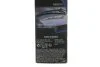 Склоочисник VALEO 574116 (фото 7)