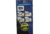 Склоочисник VALEO 574116 (фото 8)