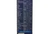 Склоочисник VALEO 574116 (фото 9)