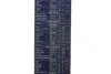 Склоочисник VALEO 574116 (фото 10)