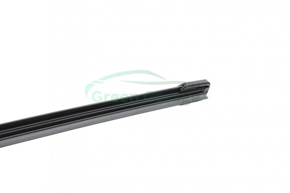 Склоочисник VALEO 574346 (фото 1)