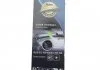 Склоочисник VALEO 574346 (фото 4)