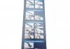 Склоочисник VALEO 574346 (фото 7)