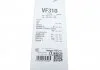 Склоочисник VALEO 574346 (фото 9)