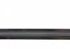 Щітка склоочисника VALEO 578503 (фото 6)