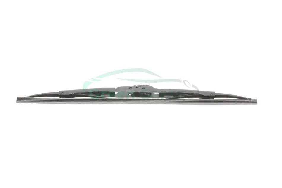 Щетка стеклоочист. 400 FIRST (пр-во Valeo) VALEO 575540 (фото 1)