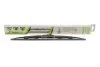 Щетка стеклоочист. 400 FIRST (пр-во Valeo) VALEO 575540 (фото 2)