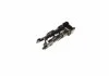 Щітка склоочисника VALEO 578513 (фото 4)