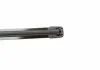 Щітка склоочисника VALEO 578513 (фото 8)