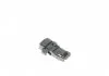 Щетка стеклоочист. 450 мм HYDROCONNECT (пр-во Valeo) VALEO 578504 (фото 4)