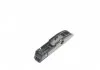 Щетка стеклоочист. 450 мм HYDROCONNECT (пр-во Valeo) VALEO 578504 (фото 7)