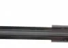 Щетка стеклоочист. 450 мм HYDROCONNECT (пр-во Valeo) VALEO 578504 (фото 9)