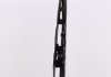 Склоочисник VALEO 575551 (фото 2)