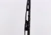 Склоочисник VALEO 575551 (фото 2)