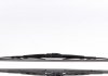 Склоочисник VALEO 575551 (фото 4)