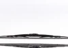 Склоочисник VALEO 575551 (фото 4)