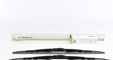 Склоочисник VALEO 575551 (фото 1)