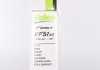Склоочисник VALEO 575551 (фото 6)