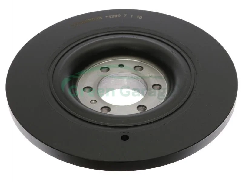 Шків ременя STARLINE RS 658028 (фото 1)