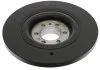 Шків ременя STARLINE RS 658028 (фото 1)