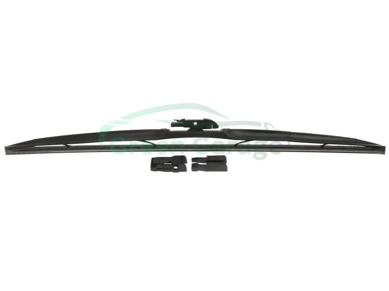 Склоочисник STARLINE ST SR60HS1 (фото 1)
