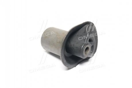 Втулка балки SEAT TOLEDO I, VW CORADO, VW GOLF II, JETTA II 83-99 зад. міст SIDEM 863708