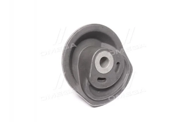 Втулка балки VW GOLF III-IV 91-02 зад. міст (Вир-во) SIDEM 863303 (фото 1)