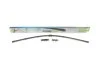 Щетка стеклоочист. 750 мм HYDROCONNECT (пр-во Valeo) VALEO 578517 (фото 1)