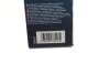 Щетка стеклоочист. 750 мм HYDROCONNECT VALEO 578517 (фото 9)