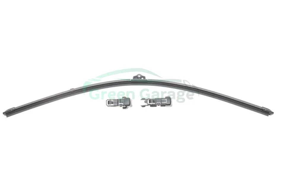 Склоочисник VALEO 578510 (фото 1)