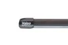 Склоочисник VALEO 578510 (фото 4)