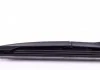 Щетка стеклоочист. 400 гибридная (пр-во Valeo) VALEO 575826 (фото 2)