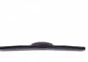 Щетка стеклоочист. 400 гибридная (пр-во Valeo) VALEO 575826 (фото 6)