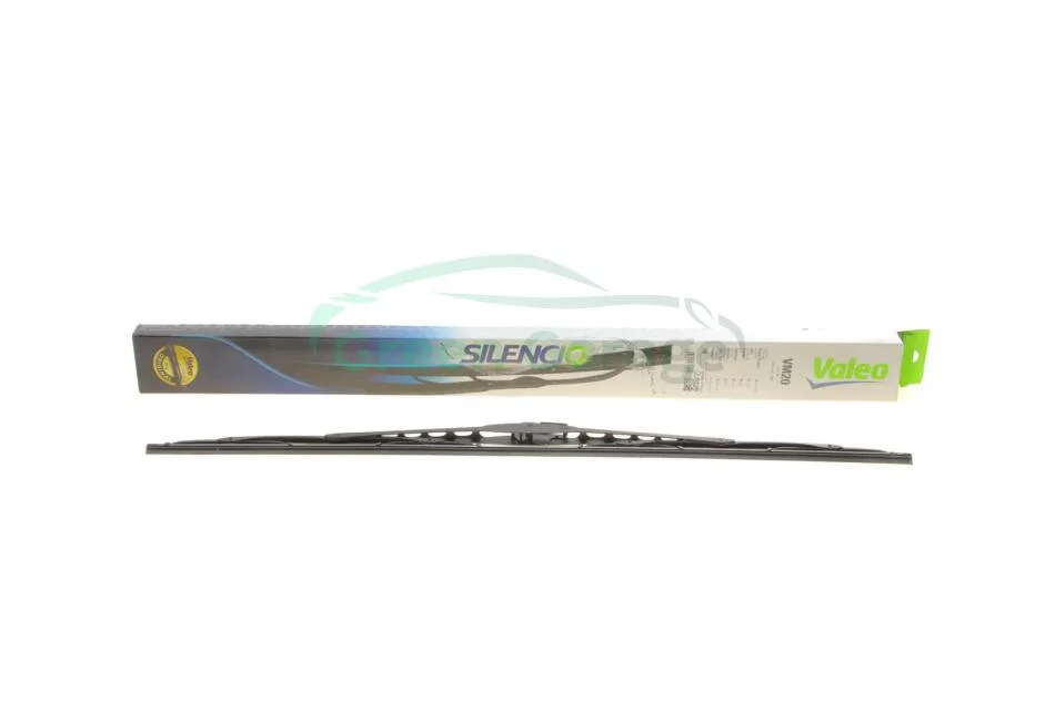 Склоочисник VALEO 574145 (фото 1)