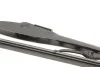 Склоочисник VALEO 574145 (фото 2)