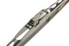 Склоочисник VALEO 574145 (фото 3)