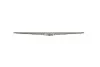 Склоочисник VALEO 574145 (фото 4)