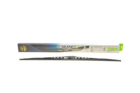Склоочисник VALEO 574145