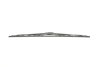 Склоочисник VALEO 574145 (фото 5)