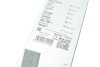 Склоочисник VALEO 574145 (фото 6)