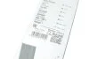 Склоочисник VALEO 574145 (фото 6)