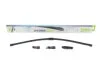 Щітка склоочис. 600 мм HYDROCONNECT (вир-во Valeo) VALEO 578511 (фото 1)