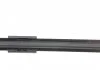 Щітка склоочисника VALEO 578508 (фото 10)